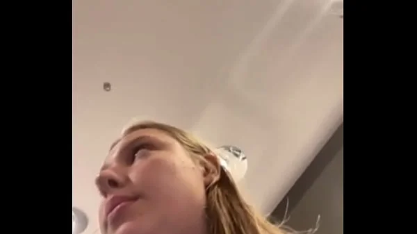 Fucking in public close up