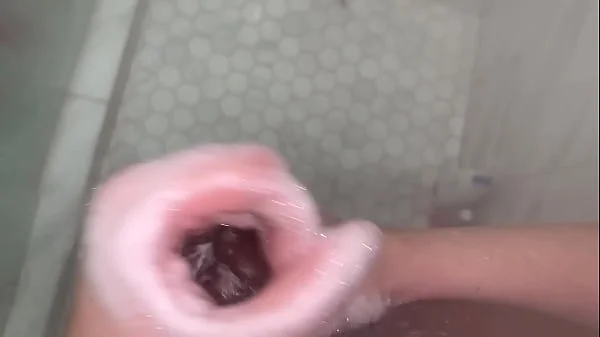 STEPBROTHER TRIES CONVINCING STEPSTEPSISTERS TO TRY ANAL IN THE SHOWER !! OMG YOUR DICK IS HUGE DO YOU THINK IT WILL FIT IN MY ASS I'VE NEVER DONE THIS BEFORE STEPBRO PLEASE DON/T GO HARD