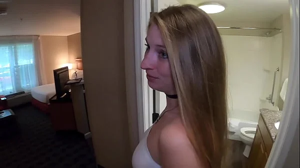 My Husband Gave My Pussy Away:  The Mechanic