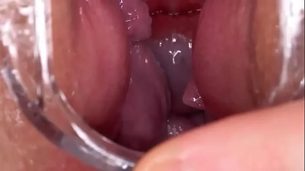 WOULD YOU EAT MY PUSSY ?