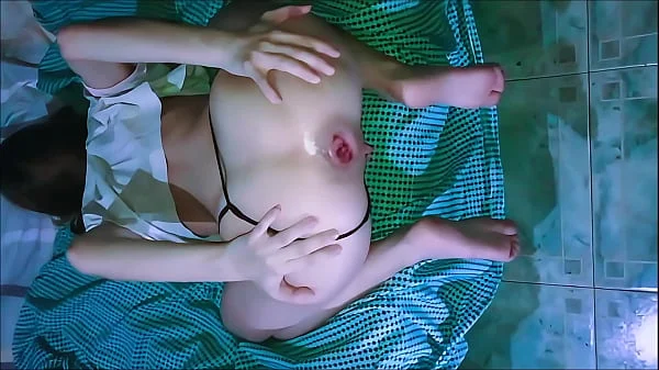 Homemade interracial sex with a young white student. Amateur sex tape of a cute college girl getting fucked by her black teacher. White bitch with a pink pussy and a dilated ass. Open asshole!