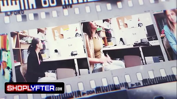 Case No. 7906292 - We Need Backup