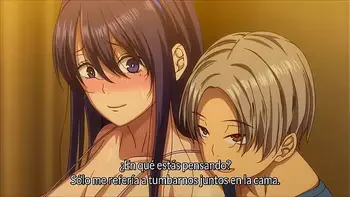 No Waifu No Life! Capitulo 1 (Hentai)