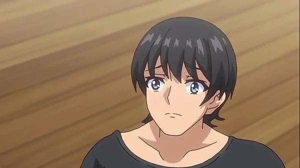 Ikusei - Capitulo 1 (Hentai)