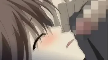 Cross days Yuuki femboy (sex scene)
