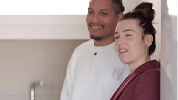 Part I - My boyfriend has a twin, what do I do?