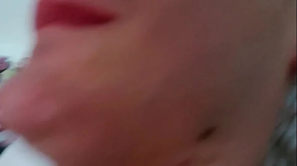 Young couple enjoy romantic, passionate and intense lovemaking - Full Unedited amateur videos