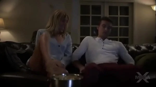 Passe Livre da Sogra