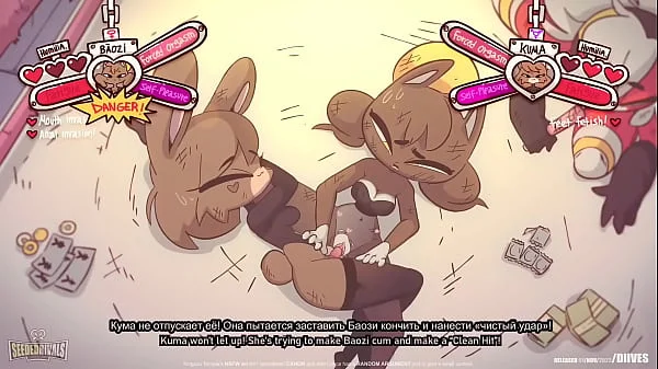 Part 2. Compilation of the best hentai. 2d, 3d, anime, cartoon, r34, animation, 60 fps, HQ, HD, high quality. The most incredible and kinky sex scenes with beautiful pussies. Cumshot, blow job, creampie. Big breasts, big cocks, big ass. Milf. Stepmom.