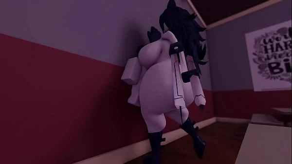 Wet paper [antonelachan]