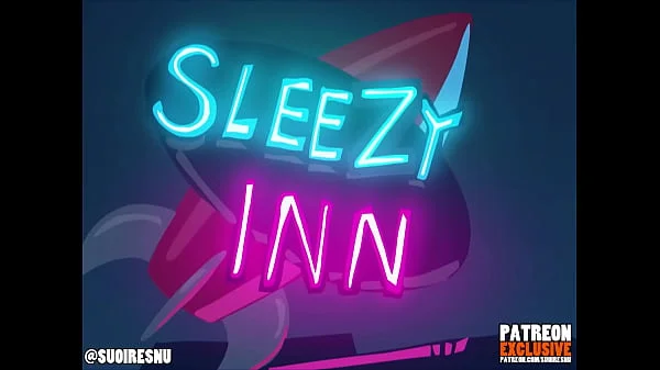 Fallout game hentai porn sex parody