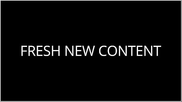 TUSHY Stunning Redhead Dolly Dyson Has Intense Double Penetration Orgasm