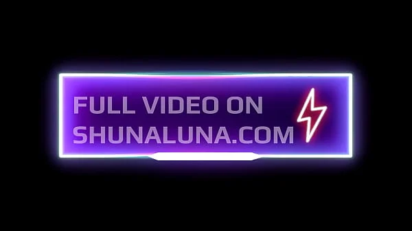 STEPDAD TAKES MY VIRGIN ASS 4k!