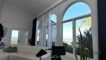 The Nasty Life Ep 4: The Reverse Gangbang