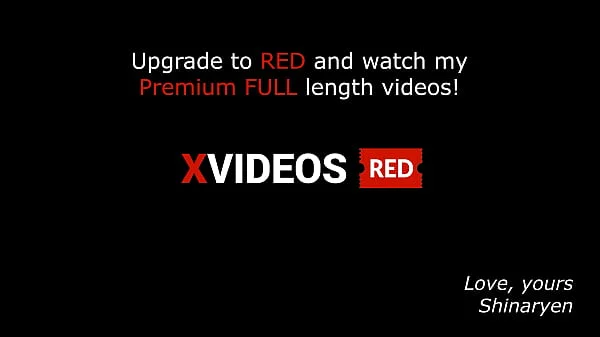 Horny StepMom Catches Stepson Masturbating, Helps To Cum