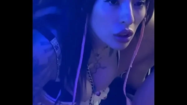 On the streets of Thailand,,