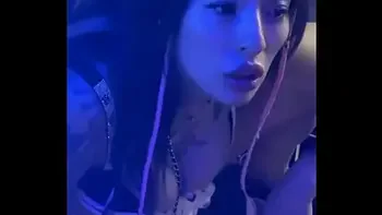 On the streets of Thailand,,