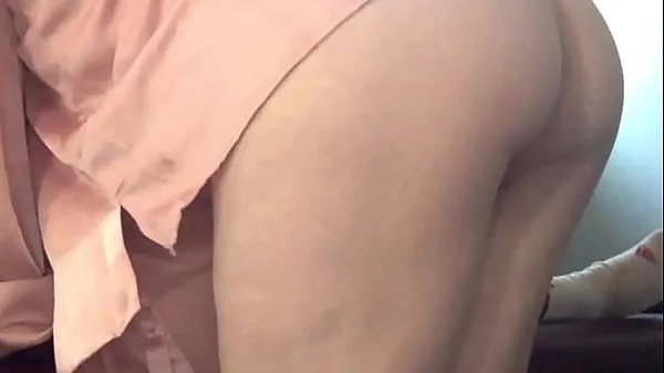 Hidden Cam !! Getting My Dick Jerked At Massage Parlor By 19 Year Old Asian With Perfect Ass And No Panties On. Says This Is Her First Day On The Job And She's Never Saw A Dick So Big , I Nutted 3 Times In 5mins And She Kept Tugging Im Leaving A Big