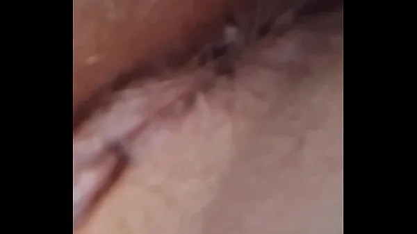 Alinemilf - update #214 - 20250226 161011 - Feb 27, 2025