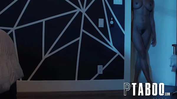 Family Secrets: Rachel's Quest to Uncover Tye's Hidden Past