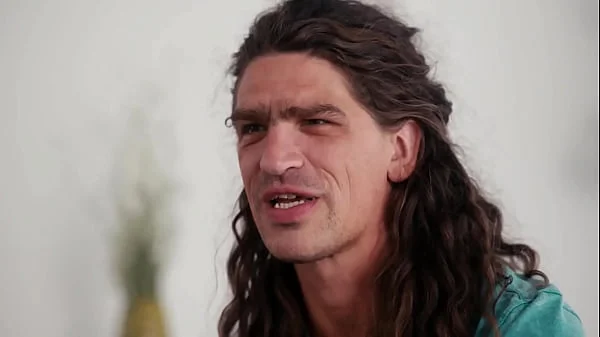 Super Sexy Asian Scarlett Alexis Takes A Ride On Bruce Venture's Big Ol' Cock