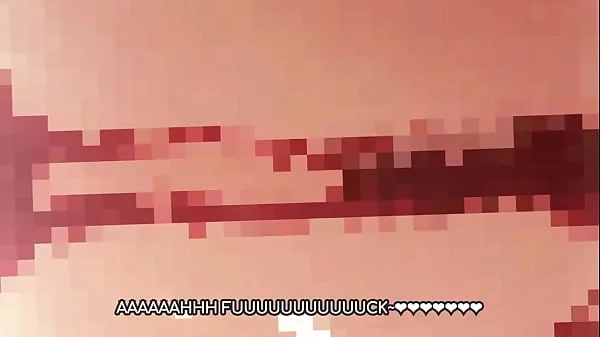 frieren and himmel's latenight honeymoon (IOXAT)