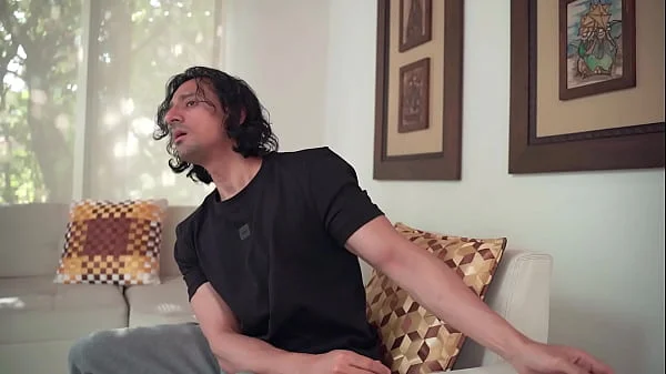 tatiana alvarez le cumple la fantasia a un chico indu de grabar un video para xvideos