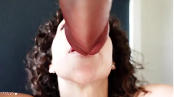 Blowjob Compilation Excerpt from Weekend Warrior