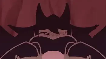 Miss circle [beat banger]