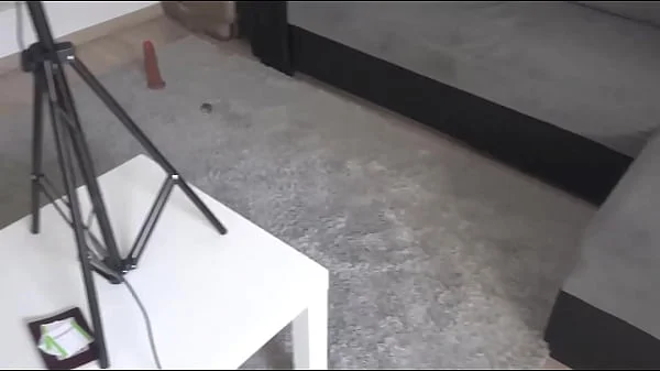 ANAL SEX WITH BUSTY ARAB