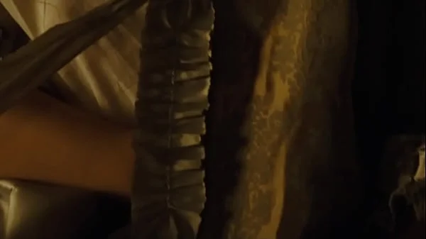 Hayley Atwell - Big Titted Hot Sexy and Sex Scenes