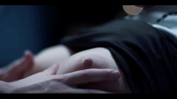 Russian Redhead Nun Used in Freeze Time Fuck - Hot Blasfemy Real Life Doll Sex with Sata Jones