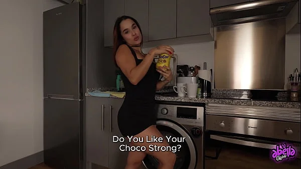 i FUCK my neighbor while my WIFE is at work!