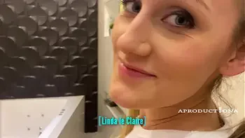 7 Girls PEE compilation