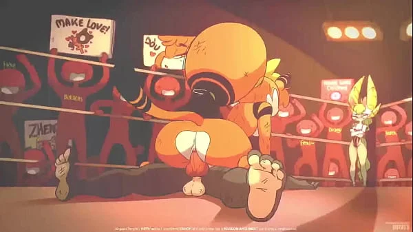 Part 1. Compilation of the best hentai. 2d, 3d, anime, cartoon, r34, animation, 60 fps, HQ, HD, high quality. The most incredible and kinky sex scenes with beautiful pussies. Cumshot, blow job, creampie. Big breasts, big cocks, big ass. Milf. Stepmom.