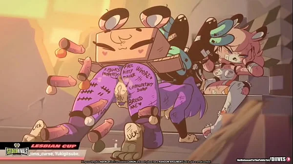 Part 1. Compilation of the best hentai. 2d, 3d, anime, cartoon, r34, animation, 60 fps, HQ, HD, high quality. The most incredible and kinky sex scenes with beautiful pussies. Cumshot, blow job, creampie. Big breasts, big cocks, big ass. Milf. Stepmom.