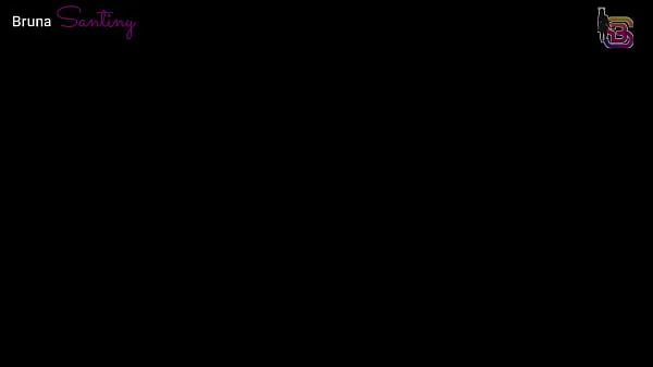 DEIXEI MINHA ESPOSA DAR PRA TODOS SOU CORNO E ELA PUTA - SONHO DE CORNO