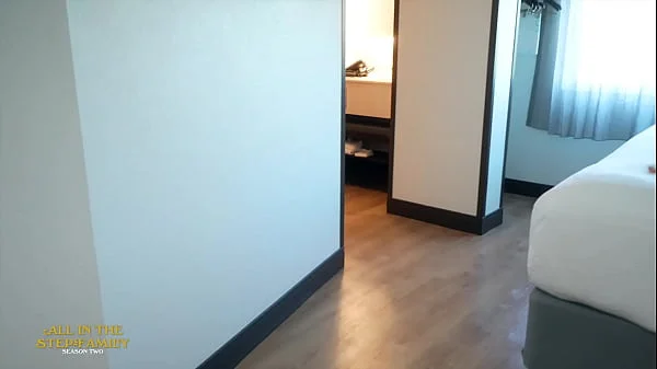 I Can’t Believe What My Step Son Did To My Step Sister Melony Melons! step Auntie Melons AITSFS2E3