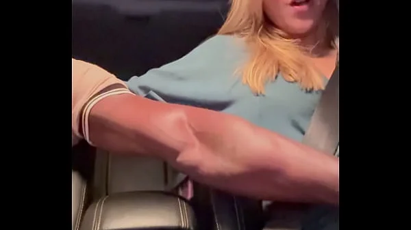 NEGÃO COME A CASADA . QUE LIGOU PARA O CORNO , NO MEIO DA AÇÃO / O GATO PRETO REI DOS CASAIS CUCLOUD HOTWIFE / VIDEO COMPLETO XVIDEORED OU SHEER LINK NO BANNER DO PERFIL / SUBSCREVA-SE NO PERFIL