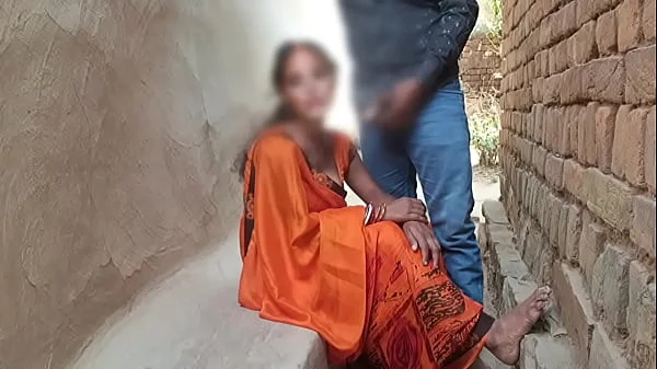 18 sal ki Badi Gand Wali sauteli bahan ki chudai