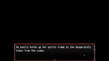 HAREM In Another World [ HENTAI Game ] Ep.22 GIANT COCK for a tiny PETITE PRINCESS !