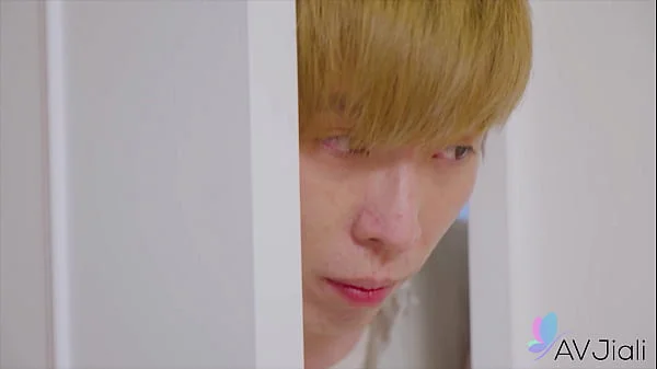 Stepmom is seduced by her stepson and get fucked