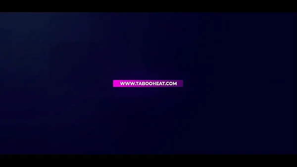 Stepmom CORY CHASE Shows Me Her NEW MASSIVE TITS Before Anal & Pussy Fuck