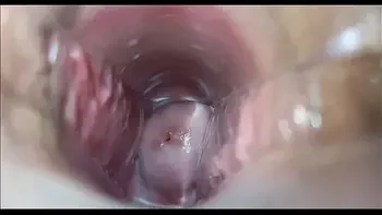orgasmo vaginal