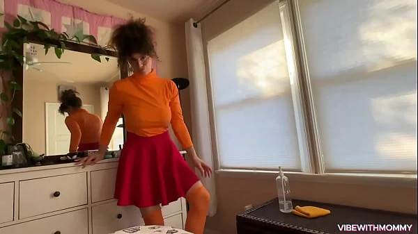 Best Friends Mom Fucks Around With Your Dick