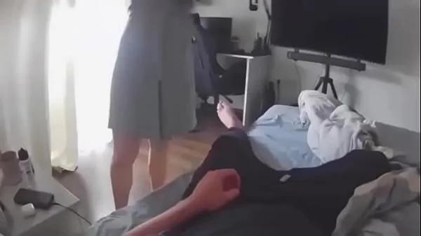 Wife is cheating on me with my best friend?!