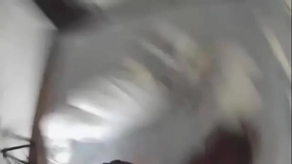 Wife is cheating on me with my best friend?!