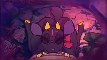 DimWitDog - VIVA VIERA