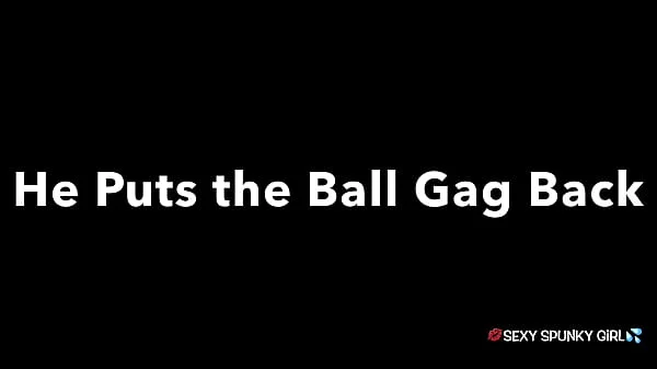 Ass Fuck Surprise Compilation and Cumshots