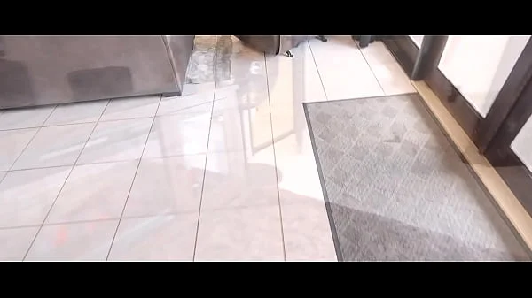 Stepmom Makes Me A Man Part 1 Deliah Grace WCA Productions